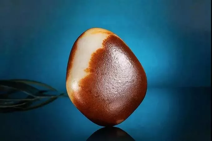 花20000买的红皮白肉，你告诉我是塑料！